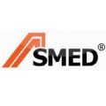 ASMED